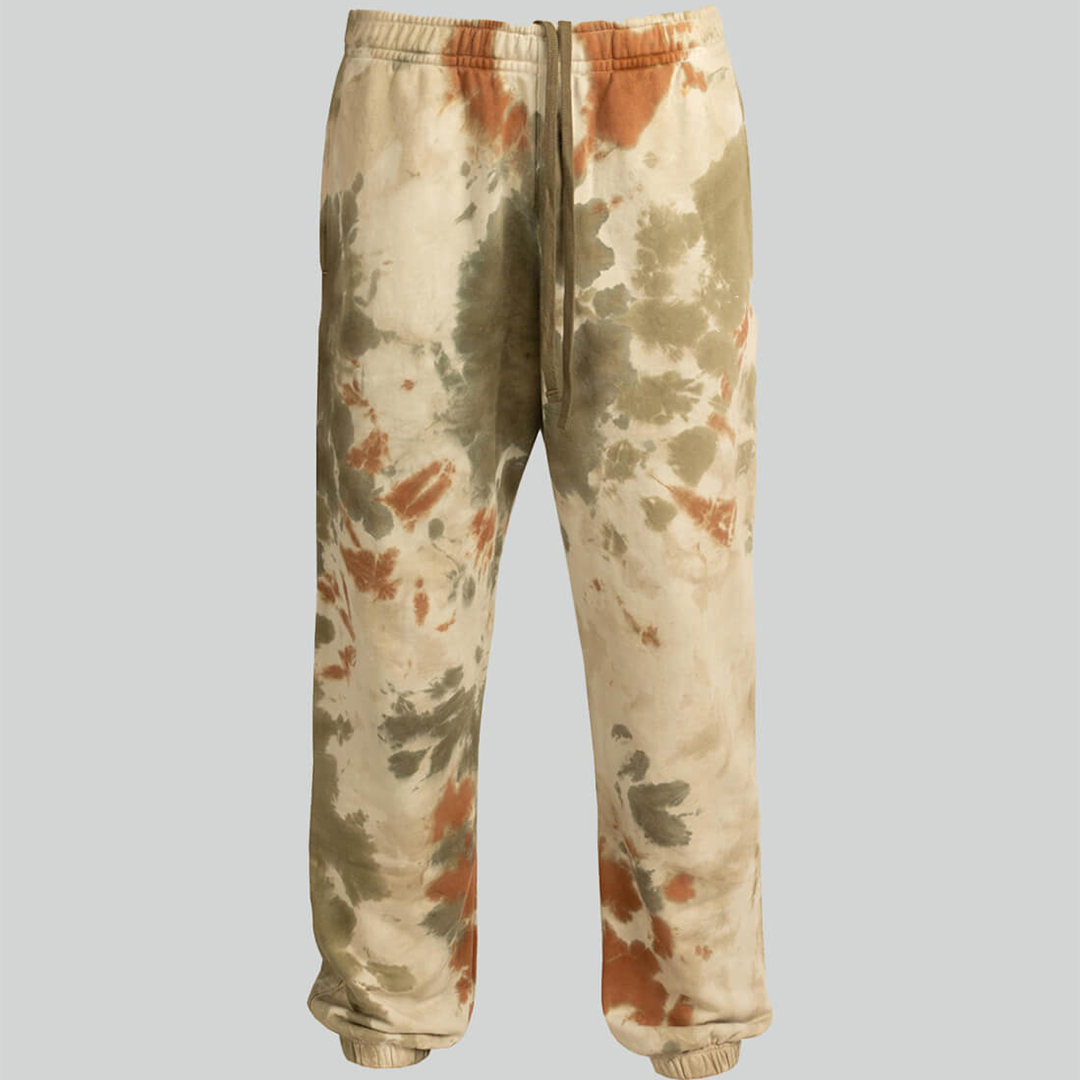 Trousers & shorts